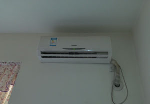 临漳空调维修电话是多少