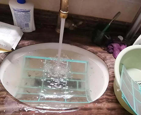 临漳空调维修售后服务中心电话