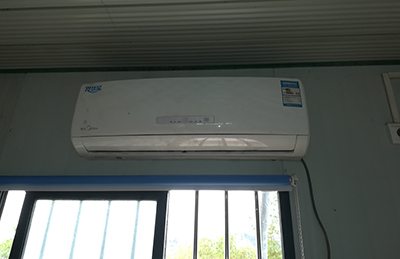 临漳空调维修在哪里找