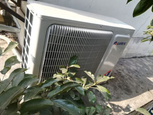 临漳空调维修售后服务