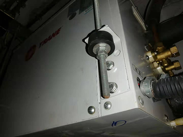 临漳空调维修售后服务中心