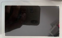 临漳空调售后维修服务中心电话是多少