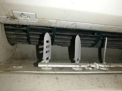 临漳空调维修售后服务中心电话是多少