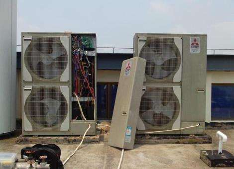 临漳空调维修电话号码多少