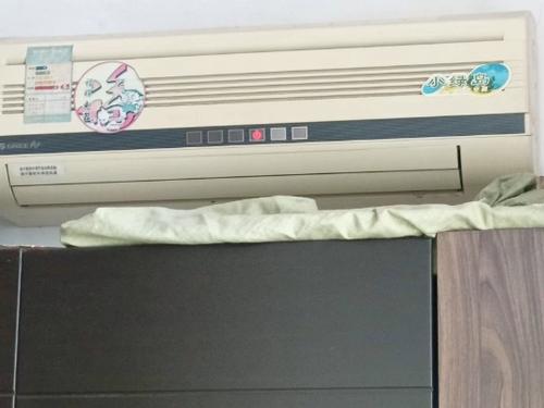 临漳空调维修售后服务中心