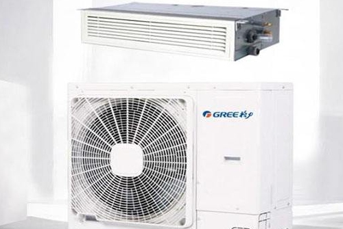 临漳维修空调电话在哪里找